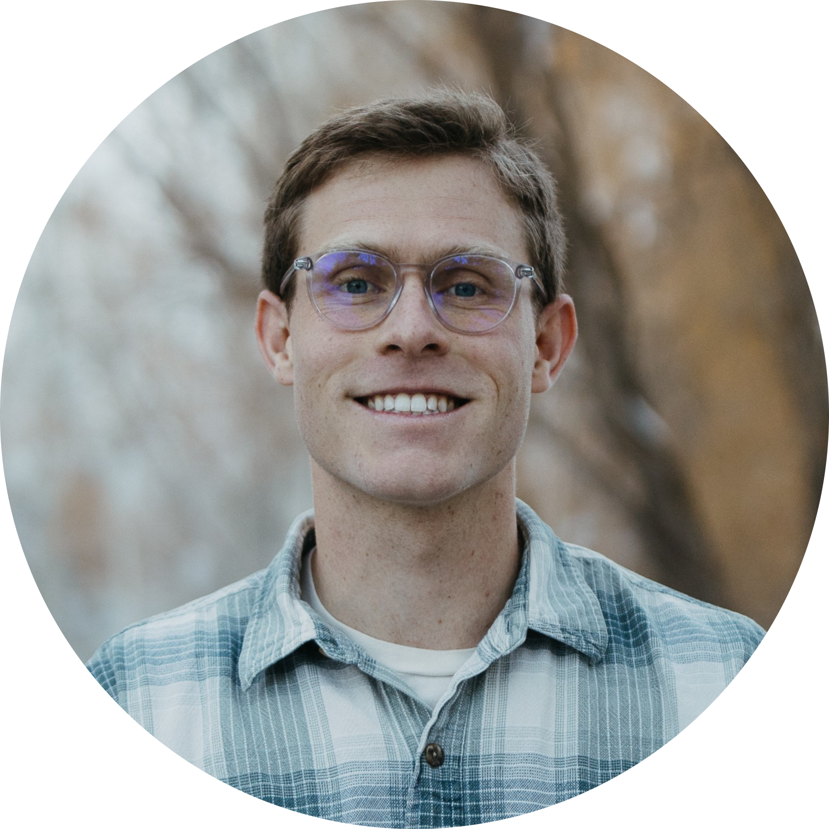 Sam Schuhler