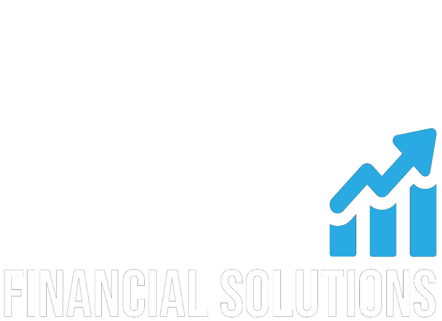SchuFin Logo